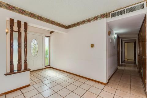 3602 W Campbell Ave, Phoenix, AZ 85019 photo 5