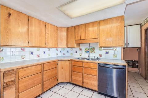 3602 W Campbell Ave, Phoenix, AZ 85019 photo 26