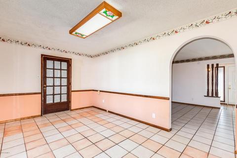 3602 W Campbell Ave, Phoenix, AZ 85019 photo 22