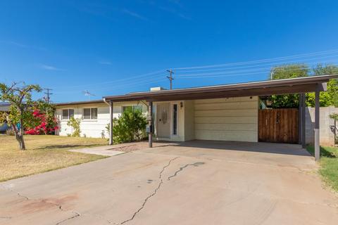 3602 W Campbell Ave, Phoenix, AZ 85019 photo 3