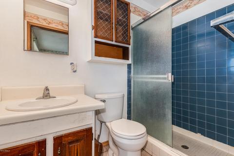 3602 W Campbell Ave, Phoenix, AZ 85019 photo 14