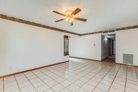3602 W Campbell Ave, Phoenix, AZ 85019 photo 29