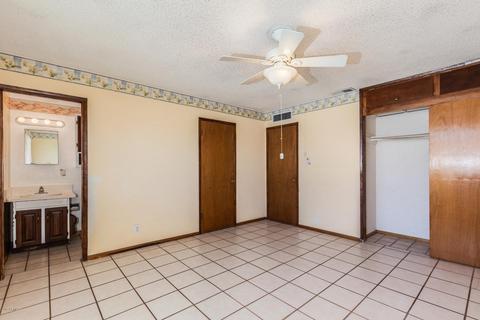 3602 W Campbell Ave, Phoenix, AZ 85019 photo 13