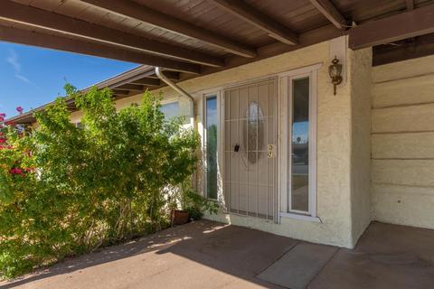 3602 W Campbell Ave, Phoenix, AZ 85019 photo 4