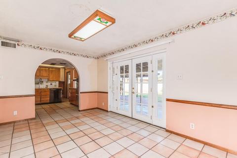 3602 W Campbell Ave, Phoenix, AZ 85019 photo 20