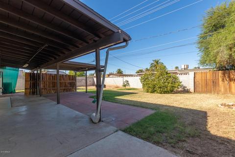 3602 W Campbell Ave, Phoenix, AZ 85019 photo 34
