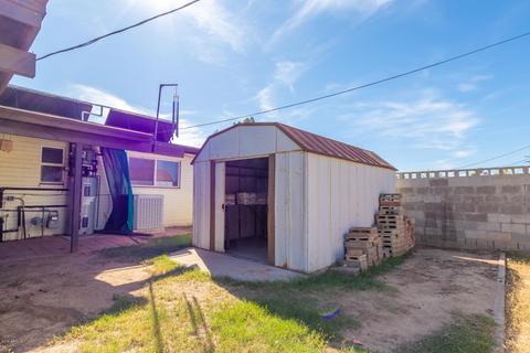 3602 W Campbell Ave, Phoenix, AZ 85019 photo 33