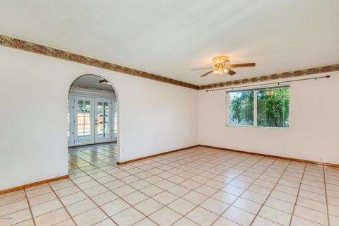 3602 W Campbell Ave, Phoenix, AZ 85019 photo 38