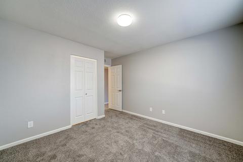 707 E Peppertree Ave, Apache Junction, AZ 85119 photo 27