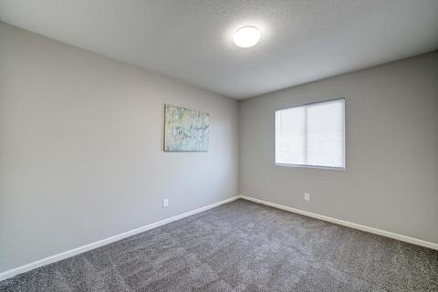 707 E Peppertree Ave, Apache Junction, AZ 85119 photo 23