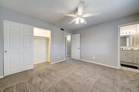 707 E Peppertree Ave, Apache Junction, AZ 85119 photo 20