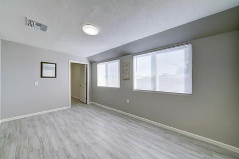 707 E Peppertree Ave, Apache Junction, AZ 85119 photo 14