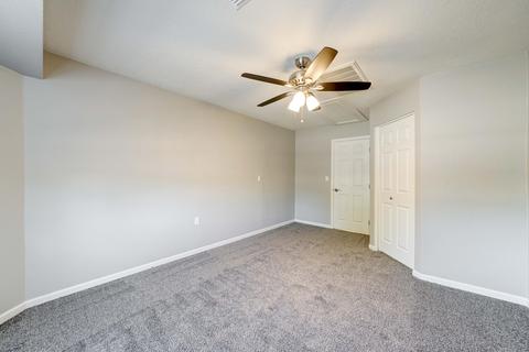 707 E Peppertree Ave, Apache Junction, AZ 85119 photo 12