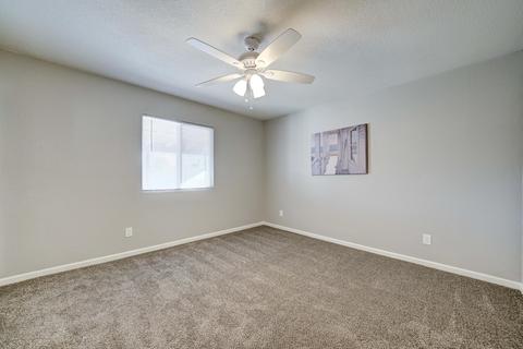 707 E Peppertree Ave, Apache Junction, AZ 85119 photo 18
