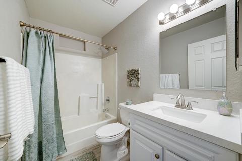 707 E Peppertree Ave, Apache Junction, AZ 85119 photo 29
