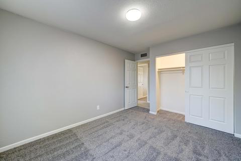 707 E Peppertree Ave, Apache Junction, AZ 85119 photo 25