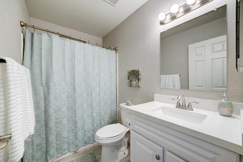 707 E Peppertree Ave, Apache Junction, AZ 85119 photo 30