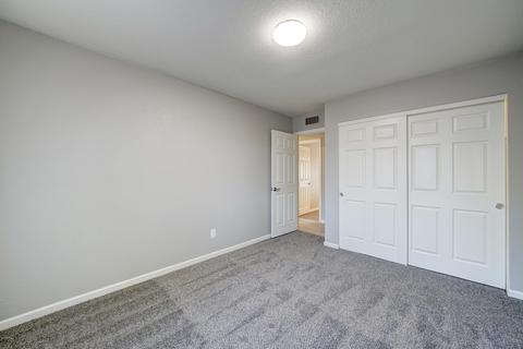 707 E Peppertree Ave, Apache Junction, AZ 85119 photo 24