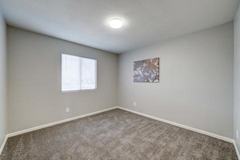 707 E Peppertree Ave, Apache Junction, AZ 85119 photo 26