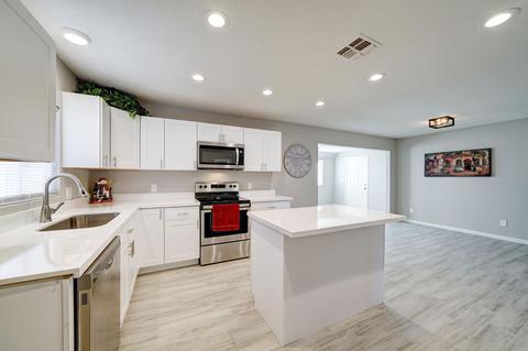 707 E Peppertree Ave, Apache Junction, AZ 85119 photo 10