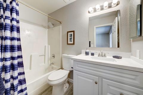 707 E Peppertree Ave, Apache Junction, AZ 85119 photo 21
