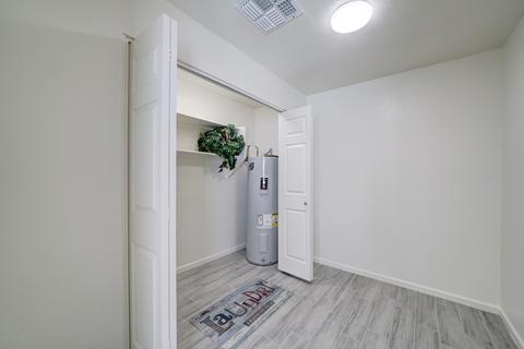 707 E Peppertree Ave, Apache Junction, AZ 85119 photo 16