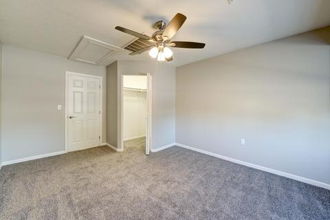 707 E Peppertree Ave, Apache Junction, AZ 85119 photo 13