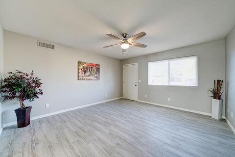707 E Peppertree Ave, Apache Junction, AZ 85119 photo 5