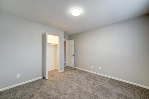 707 E Peppertree Ave, Apache Junction, AZ 85119 photo 28
