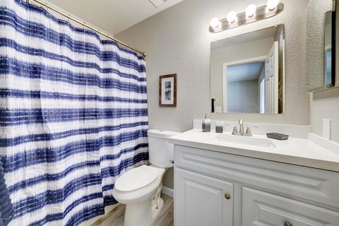 707 E Peppertree Ave, Apache Junction, AZ 85119 photo 22