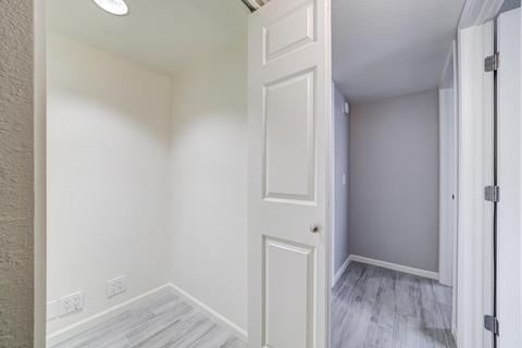 707 E Peppertree Ave, Apache Junction, AZ 85119 photo 17