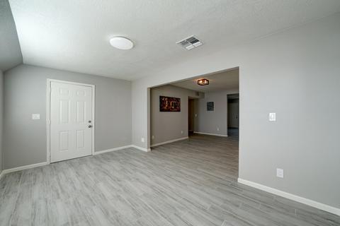 707 E Peppertree Ave, Apache Junction, AZ 85119 photo 15