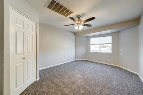 707 E Peppertree Ave, Apache Junction, AZ 85119 photo 11