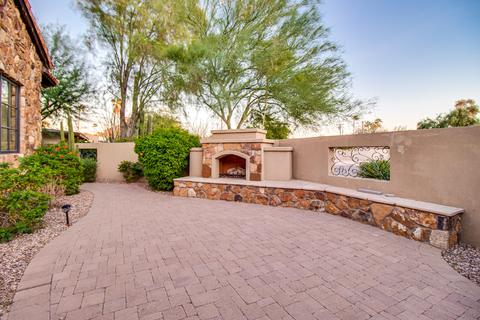 4004 E San Miguel Ave, Phoenix, AZ 85018 photo 16