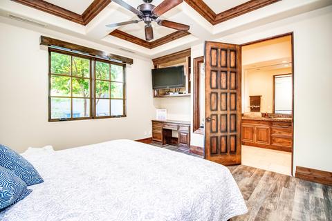4004 E San Miguel Ave, Phoenix, AZ 85018 photo 48