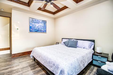 4004 E San Miguel Ave, Phoenix, AZ 85018 photo 47