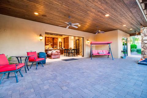 4004 E San Miguel Ave, Phoenix, AZ 85018 photo 54