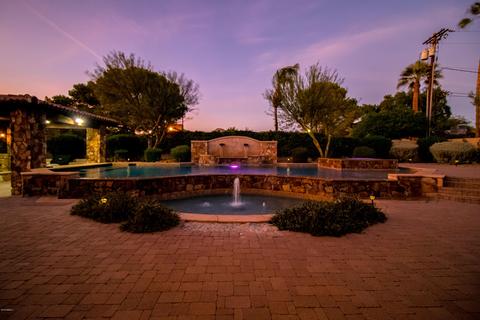 4004 E San Miguel Ave, Phoenix, AZ 85018 photo 71