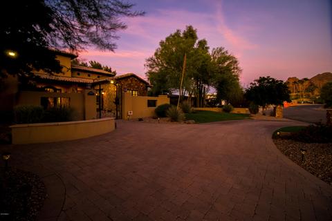 4004 E San Miguel Ave, Phoenix, AZ 85018 photo 64