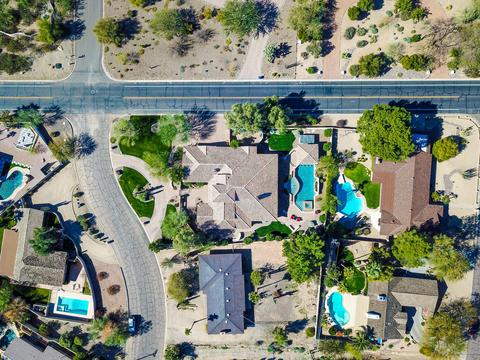 4004 E San Miguel Ave, Phoenix, AZ 85018 photo 82