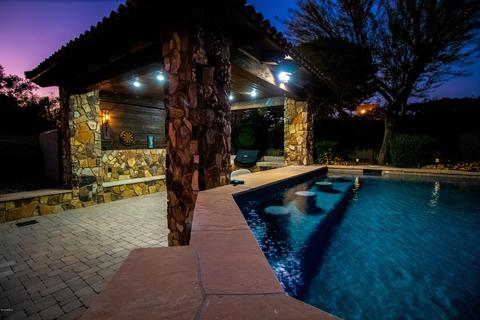4004 E San Miguel Ave, Phoenix, AZ 85018 photo 14