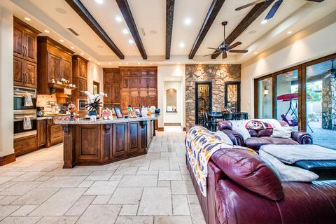 4004 E San Miguel Ave, Phoenix, AZ 85018 photo 25