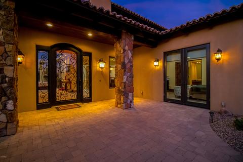 4004 E San Miguel Ave, Phoenix, AZ 85018 photo 68