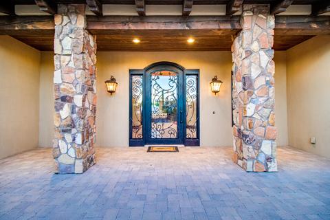 4004 E San Miguel Ave, Phoenix, AZ 85018 photo 17