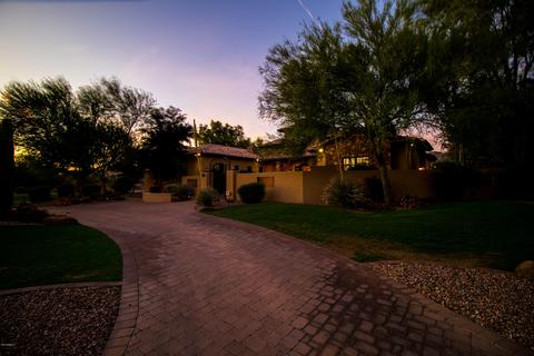 4004 E San Miguel Ave, Phoenix, AZ 85018 photo 63