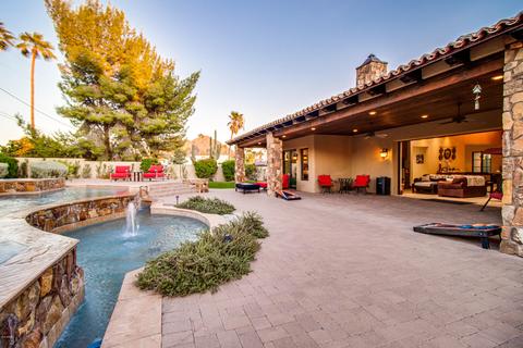 4004 E San Miguel Ave, Phoenix, AZ 85018 photo 61