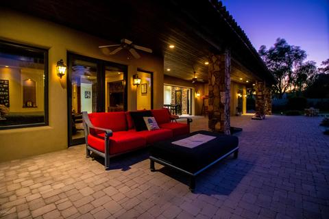 4004 E San Miguel Ave, Phoenix, AZ 85018 photo 74