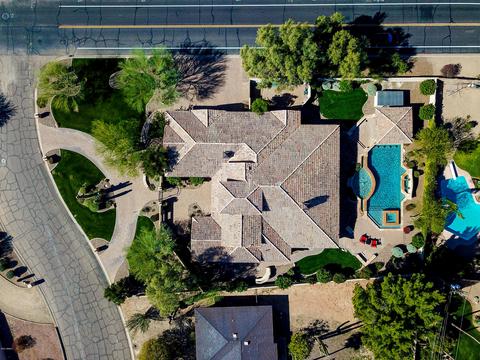4004 E San Miguel Ave, Phoenix, AZ 85018 photo 7