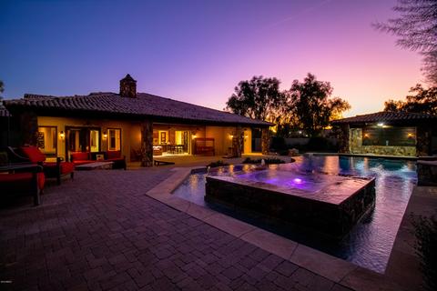 4004 E San Miguel Ave, Phoenix, AZ 85018 photo 13