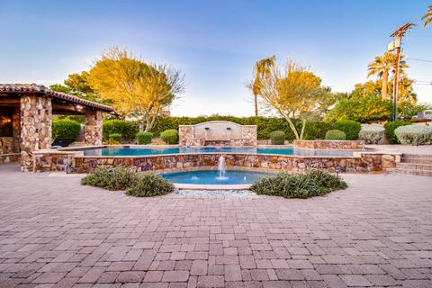 4004 E San Miguel Ave, Phoenix, AZ 85018 photo 5